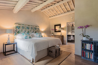 villa Penna   website (6)