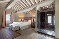 villa Penna   website (7)