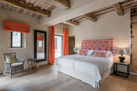 villa Penna   website (8)