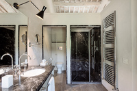 villa Penna   website (11)