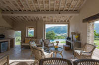 villa Penna   website (12)