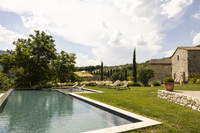 tenuta_di_murlo__48