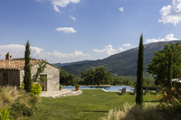 tenuta_di_murlo__52