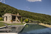 tenuta_di_murlo__124