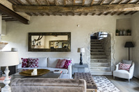 tenuta_di_murlo__133
