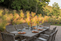 villa Penna   website (23)