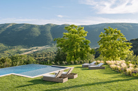 villa Penna   website (17)