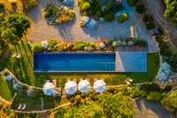 Villa Talamone 69