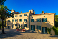Villa Talamone 48