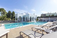 sea_breeze_estate__07092022_123731488