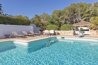 sea_breeze_estate__07092022_123732431