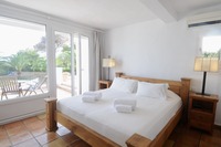 sea_breeze_estate_09062023_101316053