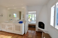 sea_breeze_estate_09062023_101316084