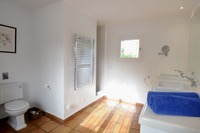 sea_breeze_estate_09062023_101316115