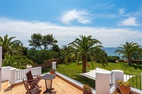 sea_breeze_estate_09062023_101316193