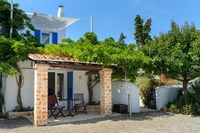 sea_breeze_estate_09062023_101316506