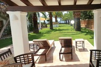 sea_breeze_estate_09062023_101316615