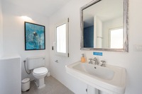 sea_breeze_estate_09062023_101316709