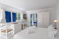 sea_breeze_estate_09062023_101316740