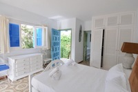 sea_breeze_estate_09062023_101316834