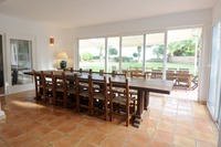 sea_breeze_estate_09062023_101316928