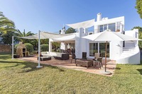 sea_breeze_estate_09062023_101316990