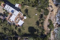 sea_breeze_estate_09062023_101317021