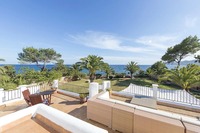 sea_breeze_estate_09062023_101317084