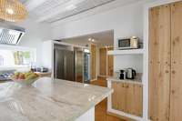sea_breeze_estate_09062023_101317318
