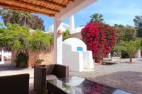sea_breeze_estate_09062023_101317475