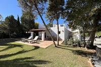 sea_breeze_estate_09062023_101317506