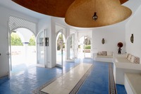 sea_breeze_estate_09062023_101317896