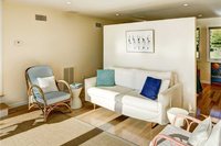 The Bay View Residence