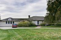 The Bay View Residence