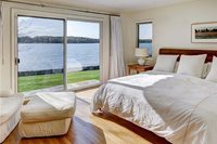 The Bay View Residence