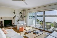 The Bay View Residence