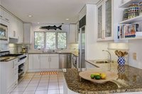The Bay View Residence