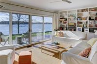 The Bay View Residence