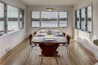 The Bay View Residence
