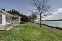 The Bay View Residence