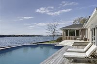 The Bay View Residence