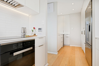 The Bryndwr Residence