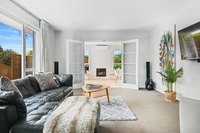 The Bryndwr Residence