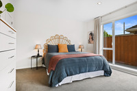 The Bryndwr Residence