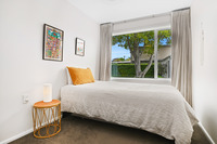 The Bryndwr Residence