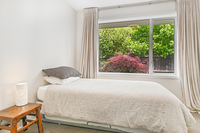 The Bryndwr Residence