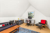 photo_78768986 1500x1000 photo_78768986 1500x1000