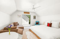 photo_78768987 1500x1000 photo_78768987 1500x1000