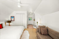 photo_78768988 1500x1000 photo_78768988 1500x1000