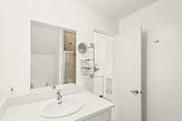 photo_78768990 1500x1000 photo_78768990 1500x1000